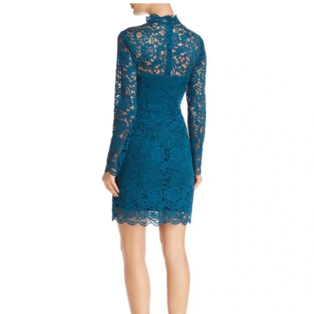 Betsey Johnson absolutely gorgeous